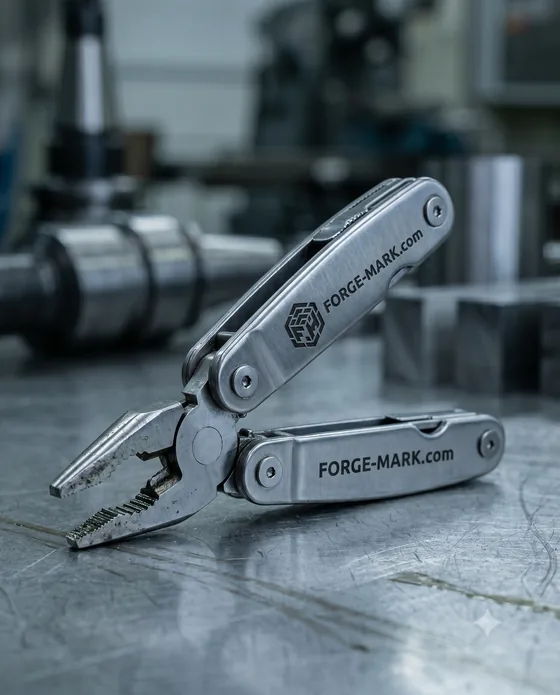 Multitool mini